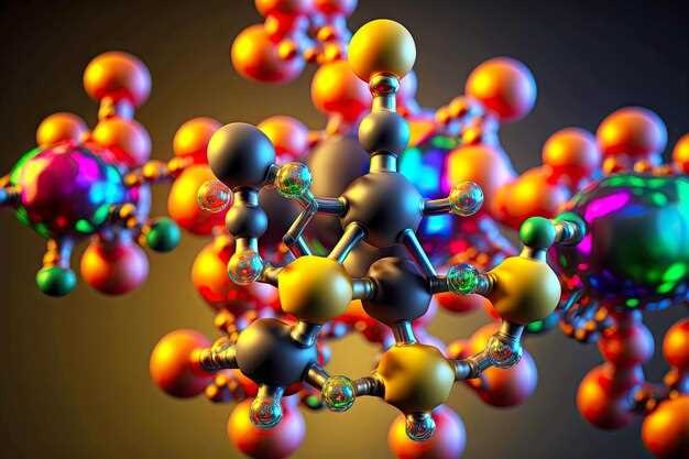 Improving Focus and Concentration with Bupropion 150 mg Color