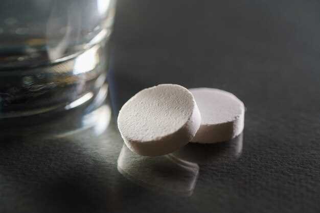 Heading 1: Understanding Bupropion 75 mg Tablet