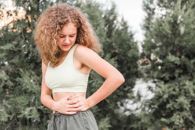 The Root Causes of Abdominal Discomfort