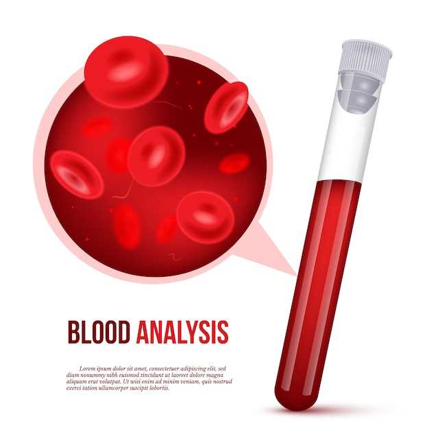 Effects on Blood Sugar Levels