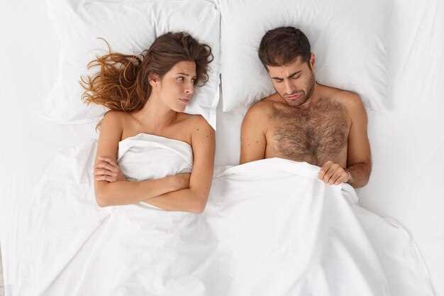 What is Delayed Ejaculation?