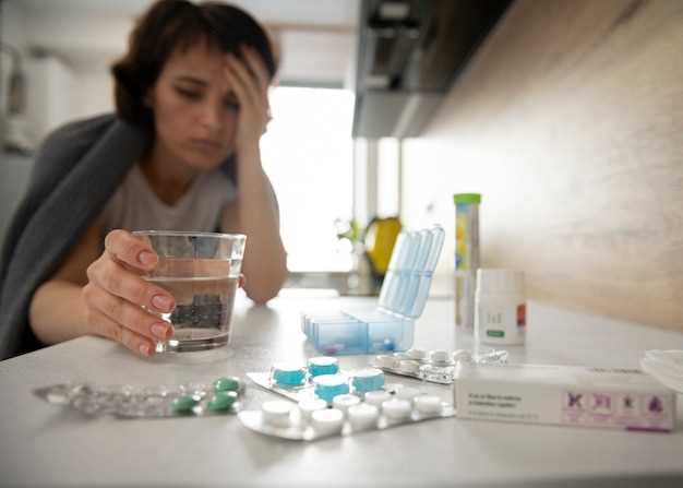 The Role of Medication in Managing ADHD