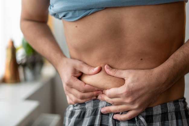 The Benefits of Enhancing Digestion