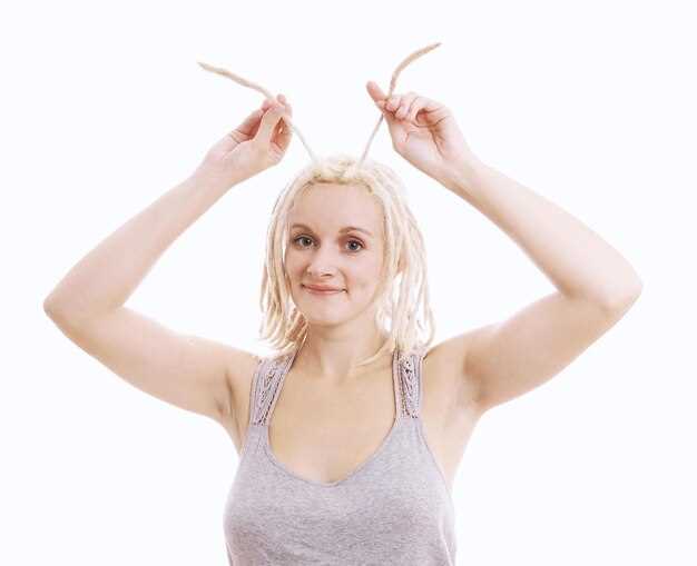 Take the First Step towards Thicker Hair with Bupropion