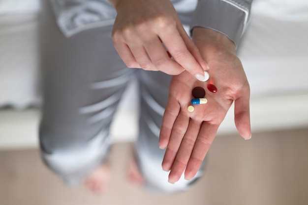 Benefits of Bupropion HCL 75 mg dosage