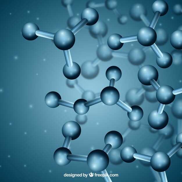 What is Bupropion Hydrochloride Related Compound B?