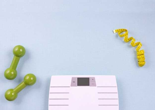 The Burden of Excess Weight