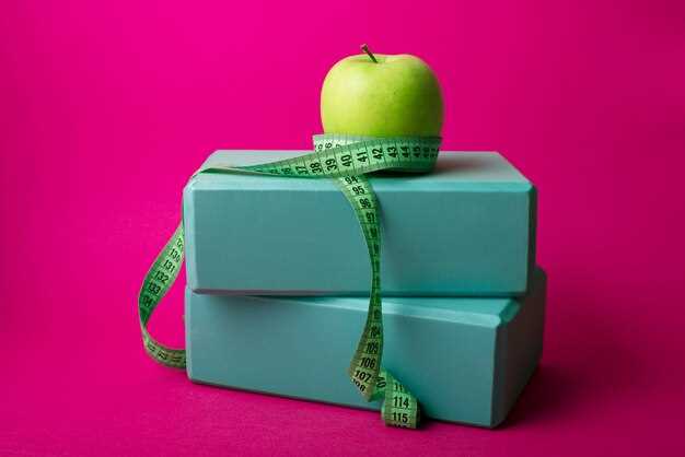 The Benefits of Choosing Bupropion Naltrexone for Achieving Sustainable Weight Loss