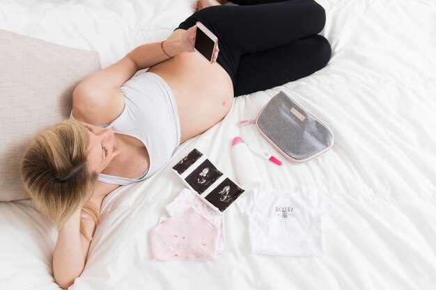 Discover the Benefits of Using Bupropion During Pregnancy