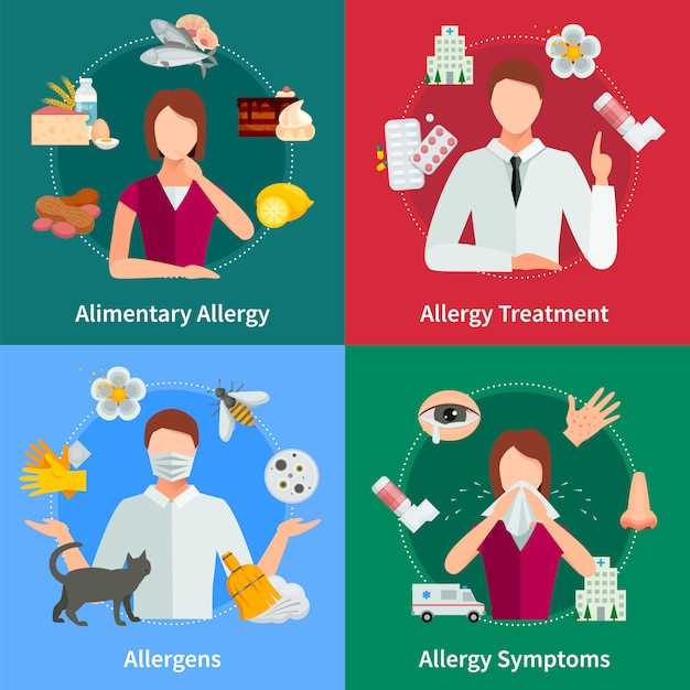 Bupropion Side Effects Breathing