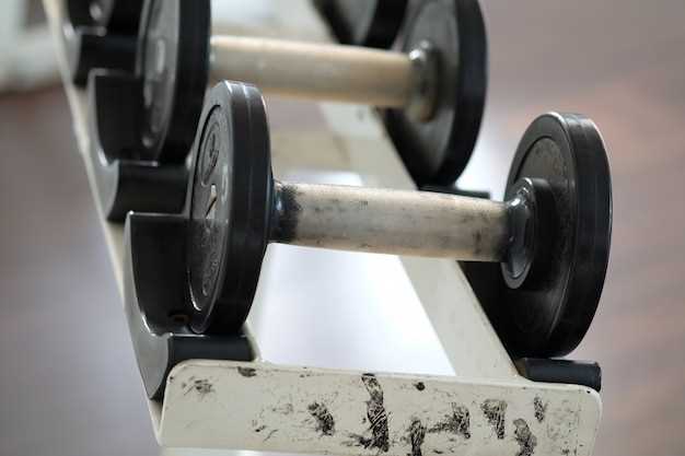 Bupropion Weight Lifting: Boost Your Fitness Journey