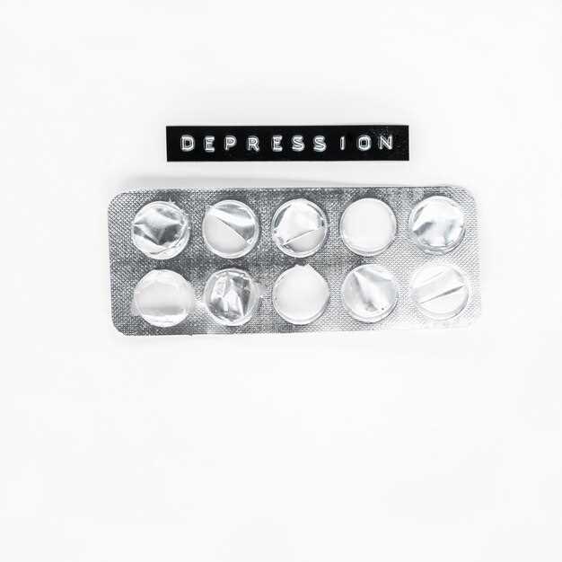 How Does Bupropion XL Work?