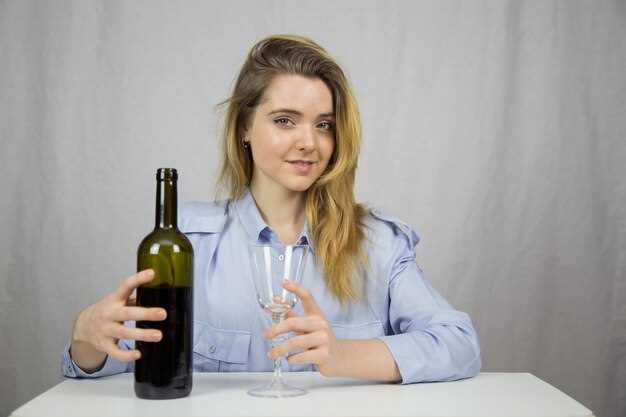 Considerations when consuming alcoholic beverages while taking bupropion