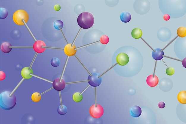 The Significance of Understanding the Chemical Structure