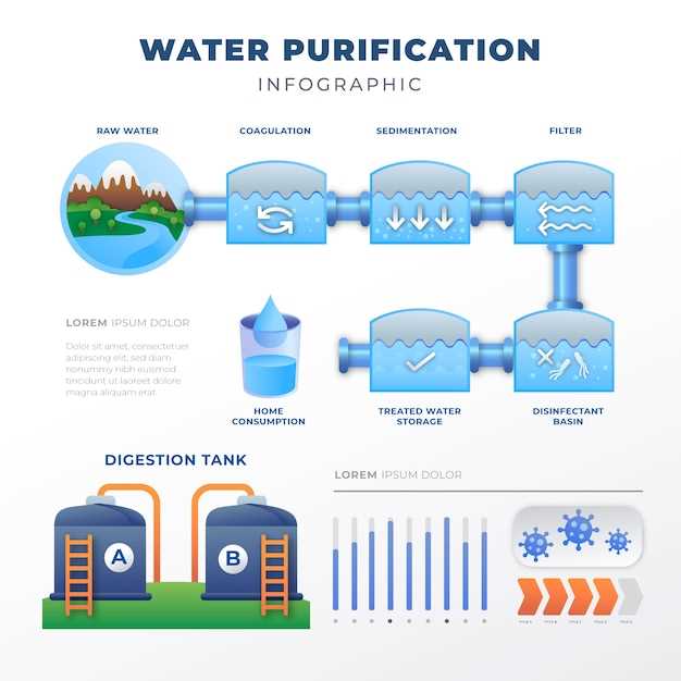 The Benefits of Our Unique Extraction Method