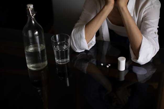 Exploring the effects of alcohol consumption