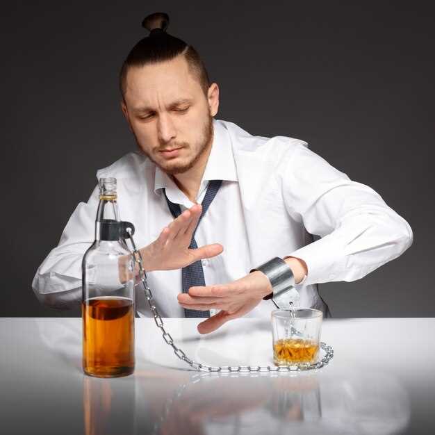 Avoiding alcohol while taking bupropion