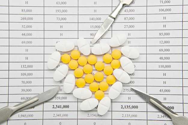 Understanding the Science Behind Bupropion's Ideal Dosage