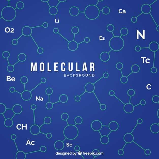 Aplenzin