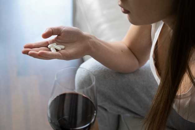 Why should you use Bupropion tablets?