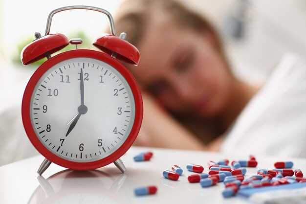 Experience the Difference with Sleep Enhancers Empowered by Bupropion+