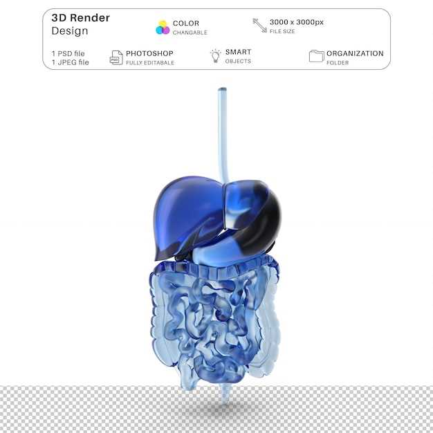 Acid reflux bupropion