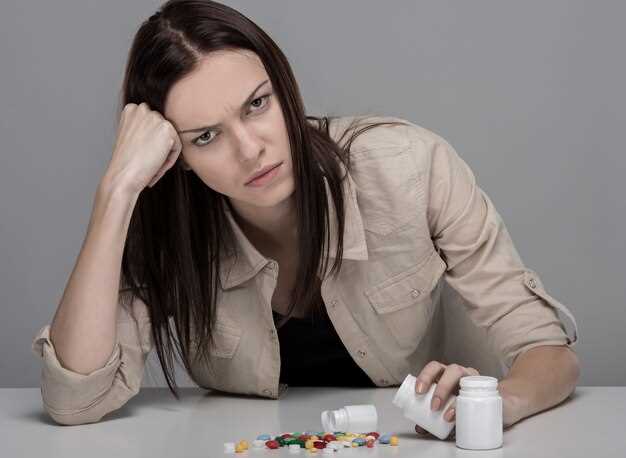 Anxiety medication bupropion side effects