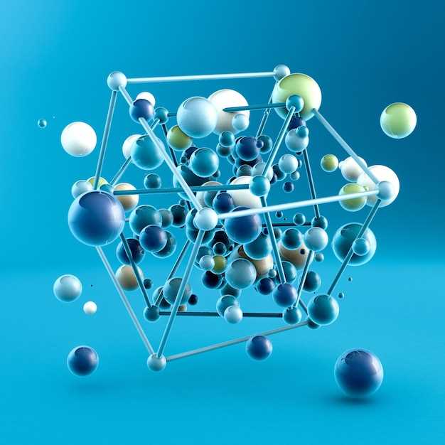 Atomoxetine and bupropion