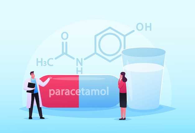 Bupropion and doxylamine succinate