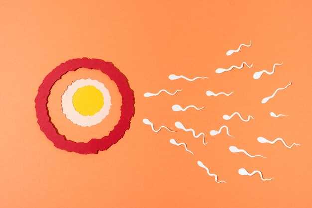 Bupropion and male fertility