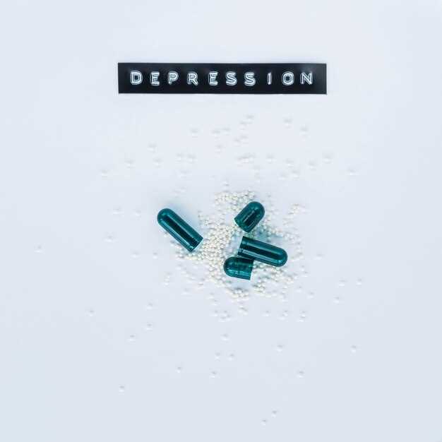 Bupropion dosage 300 mg