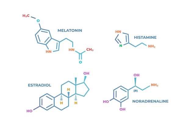 Bupropion doxylamine succinate