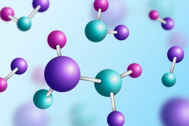 Bupropion estrogen