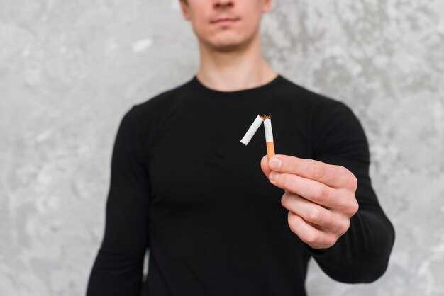 Bupropion for smoking cessation review