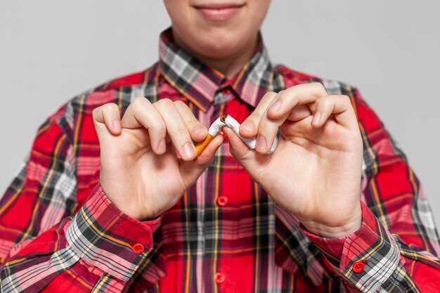 Bupropion for tobacco cessation