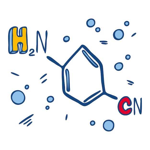 Bupropion hcl and oxycodone