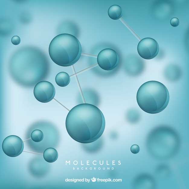 Bupropion hydrochloride related compound f