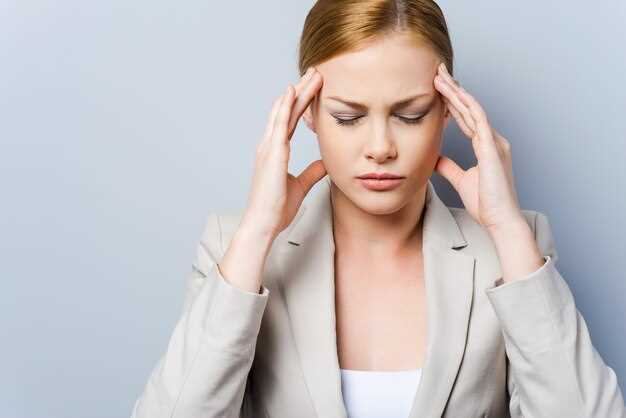 Bupropion migraine treatment