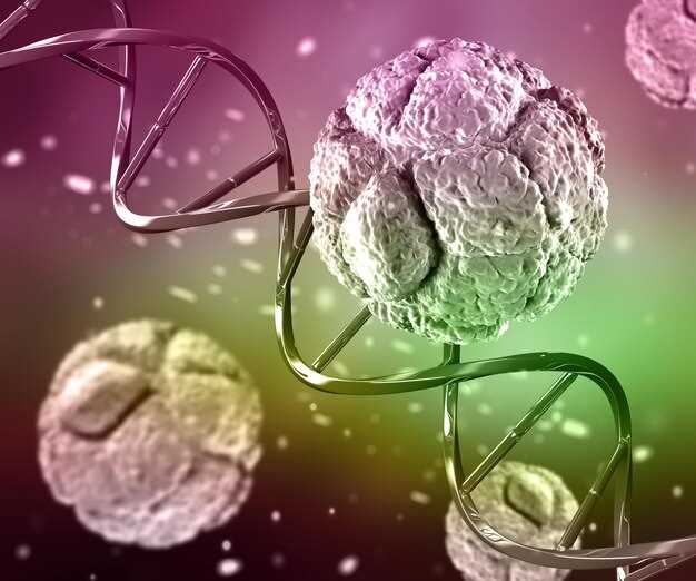 Bupropion nicotinic acetylcholine receptor