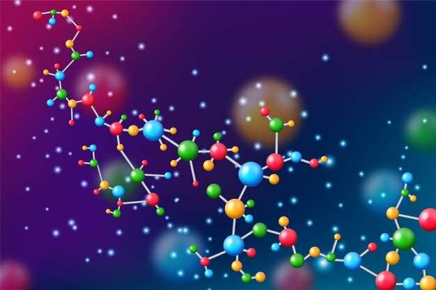 Bupropion receptor affinity