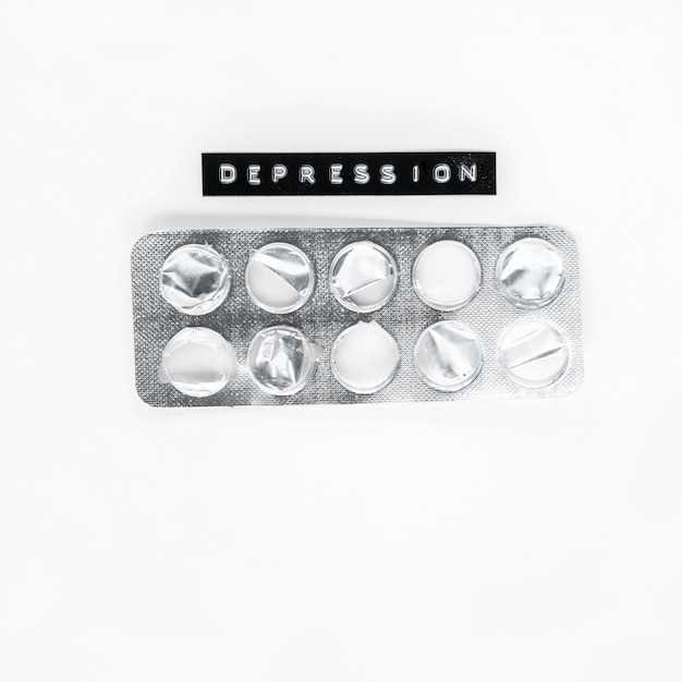 Bupropion sr 150mg tab