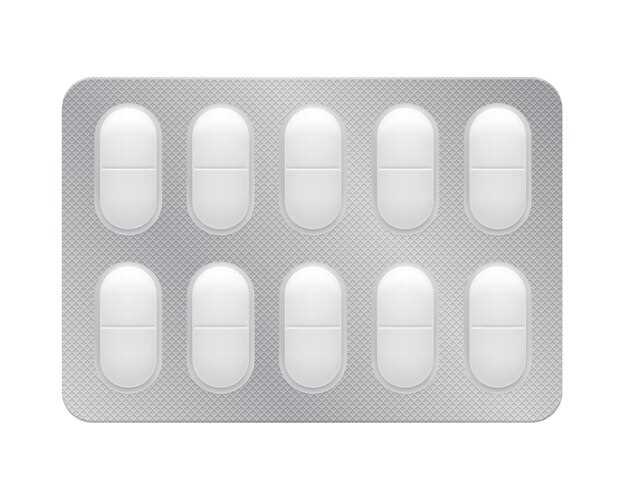 Bupropion tab 300mg xl