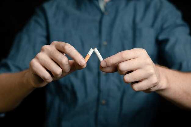 Bupropion to help quit smoking