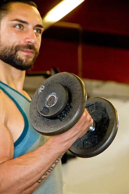 Bupropion weight lifting