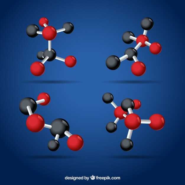 Bupropion with tylenol