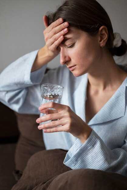 Bupropion withdrawal symptoms side effects