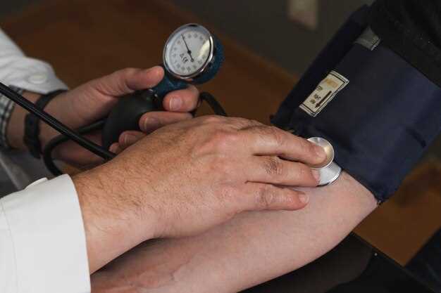 Bupropion xl blood pressure