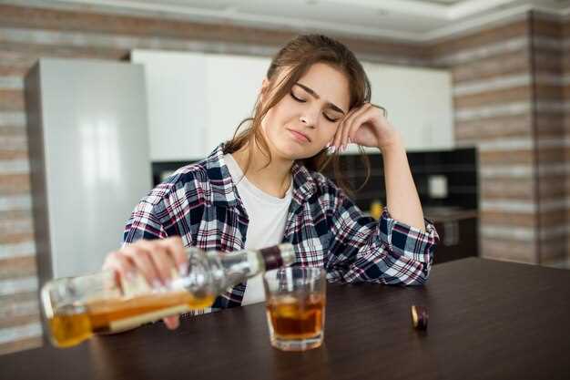 Can i drink alcohol on bupropion