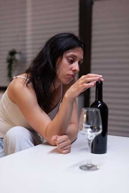 Can you drink alcohol when taking bupropion