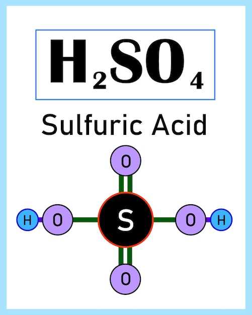 Difference between bupropion hcl and budeprion sr